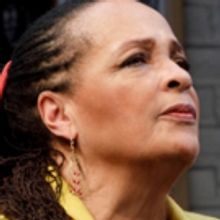 TV: First Look at the Off-Broadway Premiere of Susan Miller's 20TH CENTURY BLUES