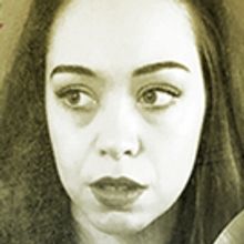 Photo Flash: First Look At The Cast of AND THEN THERE WERE NONE At Secret Theatre