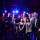 Photo Coverage: Inside AT THIS PERFORMANCE at The Green Room 42