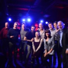 Photo Coverage: Inside AT THIS PERFORMANCE at The Green Room 42