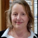 Bristol Old Vic's Emma Stenning Invited To Take Prestigious Role At Soulpepper…