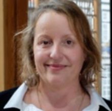 Bristol Old Vic's Emma Stenning Invited To Take Prestigious Role At Soulpepper Theatr