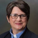 LGBTQ Church in Palm Beach Gardens to Host 36th Anniversary Celebration This Weekend
