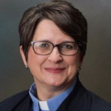 LGBTQ Church in Palm Beach Gardens to Host 36th Anniversary Celebration This Weekend