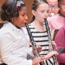 Tune Up Philly Announces 9th Annual Festival Concert