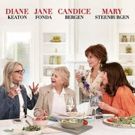 BOOK CLUB to Receive Palm Springs International Comedy Festival Award
