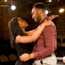 BWW Review: HOARD, Arcola Theatre