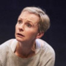 BWW Review: Brilliantly theatrical “An Iliad” at Cleveland Play House