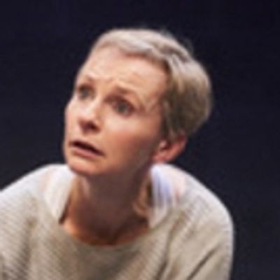 BWW Review: Brilliantly theatrical “An Iliad” at Cleveland Play House