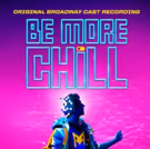 BWW Exclusive: Listen to 'The Smartphone Hour' from BE MORE CHILL Broadway Cast…