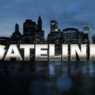 DATELINE Exclusive: Rapper Meek Mill Speaks To Lester Holt In First In-Depth…