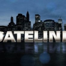DATELINE Exclusive: Rapper Meek Mill Speaks To Lester Holt In First In-Depth…