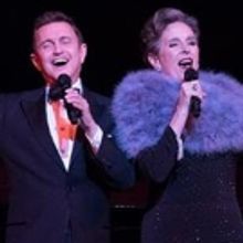 BWW Picks for Best Cabaret Shows in NYC This Week, 10/8-10/14
