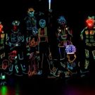 ILuminate, Countess Luann And Foreigner On Sale Friday at BergenPAC
