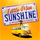 Lucy O'Byrne And Mark Moraghan To Join UK Tour Of LITTLE MISS SUNSHINE