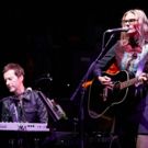 WFUV Brings Cheer With Holiday Programming