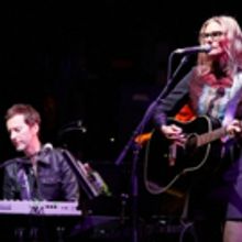 WFUV Brings Cheer With Holiday Programming