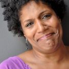 Actress Nancy Giles Hosts Monthly Comedy Variety Show at Dixon Place Lounge