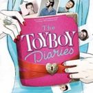 Casting Announced For World Premiere of THE TOYBOY DIARIES at Hope Mill Theatre in…