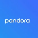 Pandora Unlocks On-Demand Listening with Video Ads