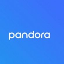 Pandora Unlocks On-Demand Listening with Video Ads