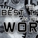 CO/LAB Theater Group is Ready To Share THE BEST THING IN THE WORLD