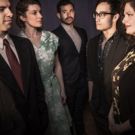 First Revival of Jordan Harrison's MAPLE AND VINE to Open Tonight!