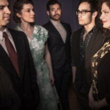 First Revival of Jordan Harrison's MAPLE AND VINE to Open Tonight!