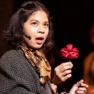 BWW Review: HADESTOWN, National Theatre