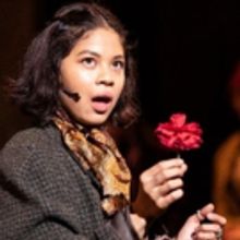 BWW Review: HADESTOWN, National Theatre