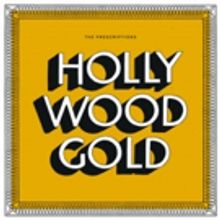 The Prescriptions Release Debut Album 'Hollywood Gold'