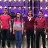 TV: Broadway Beat - Next To Normal and Tribute to Roger Berlind Video