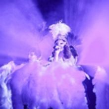 The McKittrick Hotel to Host THE KING'S WINTER MASQUERADE on New Year's Eve