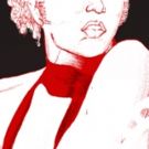 The Livingston Theatre Company Presents CABARET