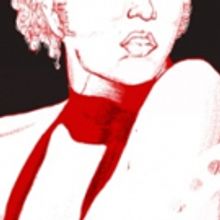 The Livingston Theatre Company Presents CABARET