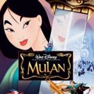 Disney's Live-Action MULAN Remake Finds Its Leading Lady!