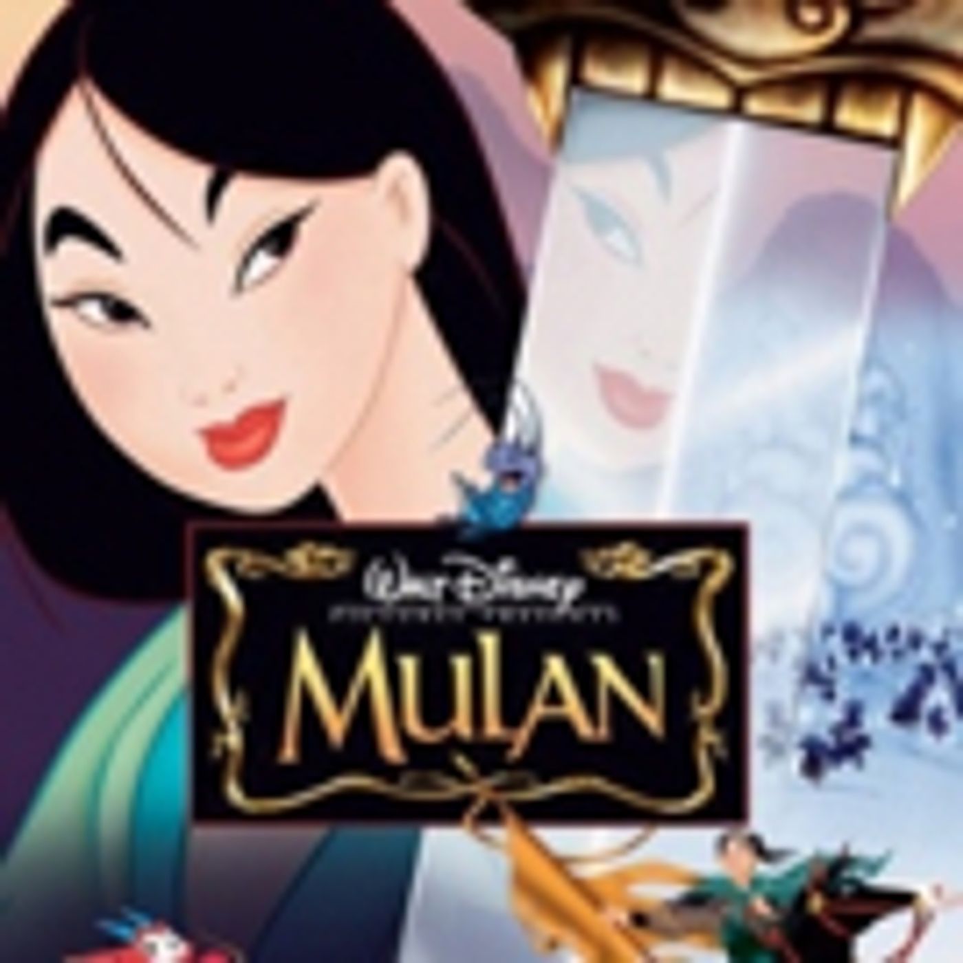 BWW Morning Brief November 30th, 2017: THE PARISIAN WOMAN Opens and More!  Image