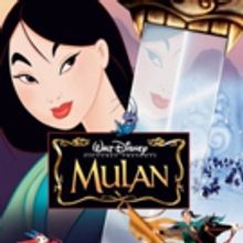 Disney's Live-Action MULAN Remake Finds Its Leading Lady!