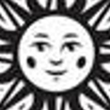 Cirque Du Soleil Performs During First Intermission At Vegas Golden Knights Game