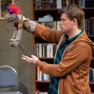 BWW Review: SPT's HAND TO GOD is a Devilish Good Time