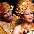 BALAM Dance Theatre To Debut Dances Of Love: East And West From Bali, Japan, Spain
