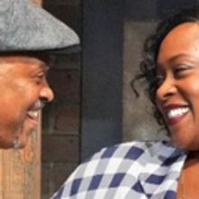 BWW Review: Finely Built FENCES at Karamu
