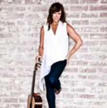 BWW Review: ADELAIDE INTERNATIONAL GUITAR FESTIVAL 2018: MARTHA MASTERS & VLADIMIR GO