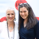Photo Coverage: On the Red Carpet for the 9th Annual Lilly Awards!
