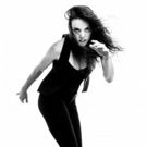 Tapper Michelle Dorrance & Dorrance Dance to Return to The Joyce with MYELINATION