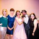 Dragon Productions Theatre Company Announces New Artistic Directors