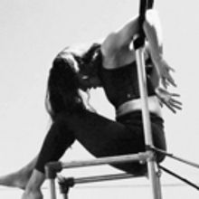 Vanguardia Dance Festival 2019 Presents a Week of Extended Activities