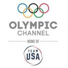 Olympic Team Trials & Figure Skating Championships Highlight NBC Sports Coverage