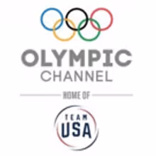 Olympic Team Trials & Figure Skating Championships Highlight NBC Sports Coverage