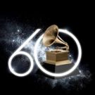Kevin Frazier & Nancy O'Dell to Host GRAMMY RED CARPET LIVE on CBS, 1/28